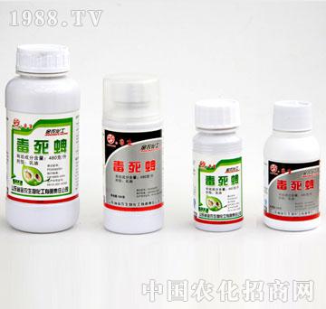 ���r(n��ng)-������