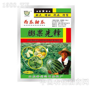 ��(r��n)��-������h