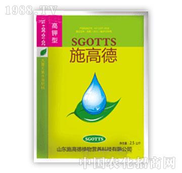 ʩ�ߵ�-����Ԫ��ˮ�ܷ��ϸ����