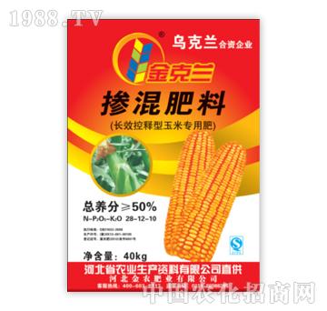 ���r-�������28-12-10