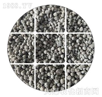 ��������w��-������