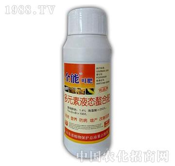 ��Ԫ��Һ�B(t��i)���Ϸ�-ȫ���~��-�o�r(n��ng)