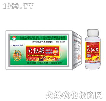 200g��t��-�挚�r(n��ng)��