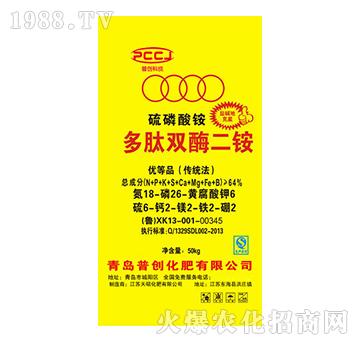 �����pø���@-�������@-�Մ�(chu��ng)