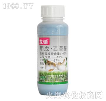 �����Ҳݰ�-���z-�G��