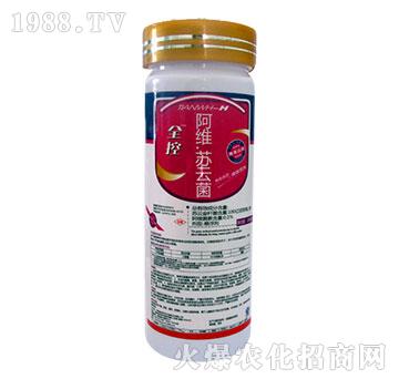 ȫ�ذ��S�K�ƾ�200��-�읙����