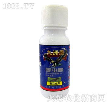 �E�R����-5%��x(ch��ng)��-������