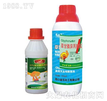 41%�ݸ�좮������}-�����r(n��ng)