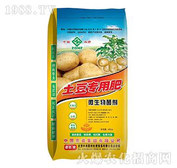 ��������΢�������-���r