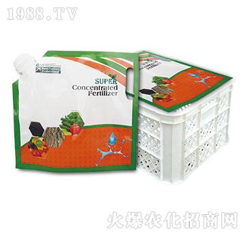 �ך��غ���ʣ�����-�ذ�Ȫ