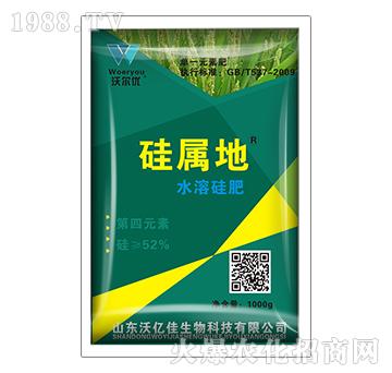 ��ٵ�ˮ�ܹ��-�֠���(y��u)