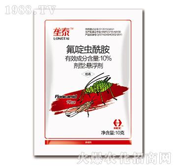 10%����x����-��̩������-�A�̻���