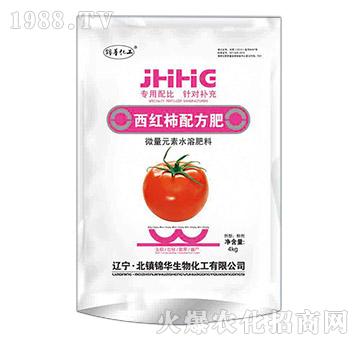 ���t����(zhu��n)���䷽��-һ����