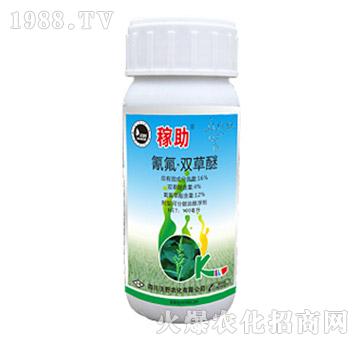 ������p����-����-��Ѹ