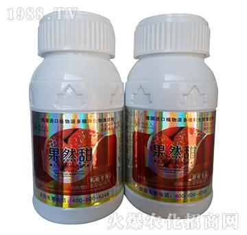 ��ݮ���ô���Ԫ��ˮ�ܷ���-��Ȼ��-��(bi��o)��(chu��ng)