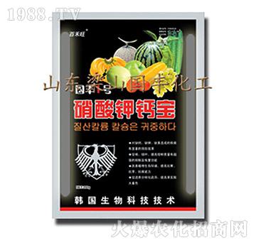 ������}��-��ɽ���S