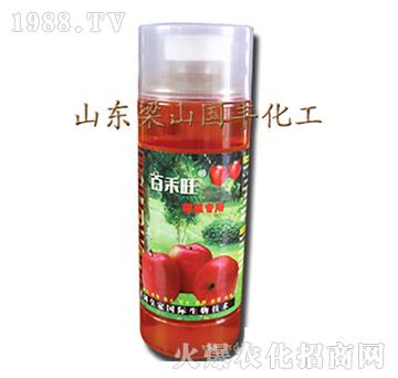 �O(p��ng)����(zhu��n)���~���-��ɽ��(gu��)�S