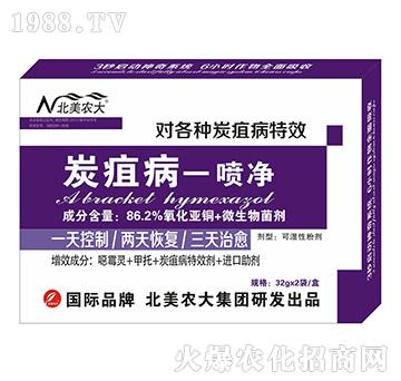 ̿�Ҳ�һ����-�����r(n��ng)��