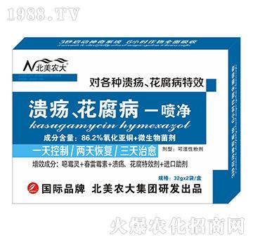 ������������һ����-�����r(n��ng)��