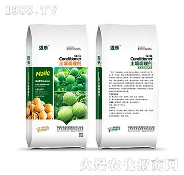 ���Ҍ��������{(di��o)�턩-�~��(l��)