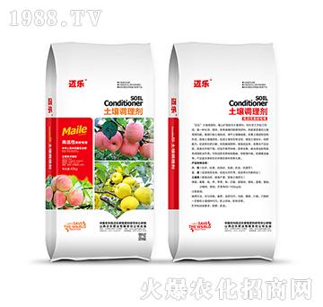 ���䌣�������{(di��o)�턩-�~��(l��)