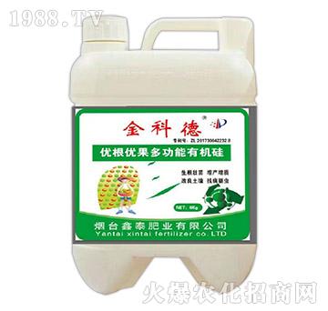 ��(y��u)����(y��u)���๦���ЙC(j��)��-��Ƶ�-��̩�ʘI(y��)