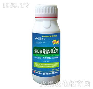 �M�ڻ�ù����Ч2̖-�����r(n��ng)��