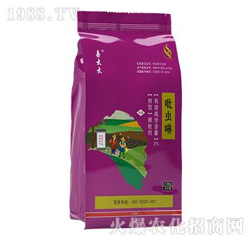 2%���x��-ϲ���-�읙����