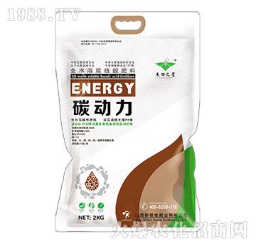 ȫˮ�ܸ�ֲ�����-̼��(d��ng)��-����֮��-�º���