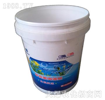 �ך��غ����-��֮�{