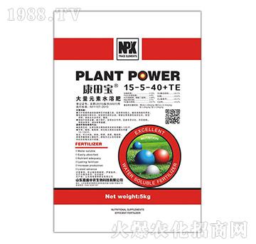 ����Ԫ��ˮ�ܷ�15-5-40+TE-���-��ʢ���r