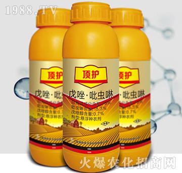 16%�������x��-��o-�к����_