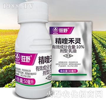 10%��୺��`-��Ұ-�к����_