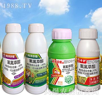 20%�������-�к����_(d��)