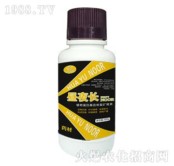 ˎ�Č��ú�������ˮ�ܷ���-��ҹ�L-�Z��