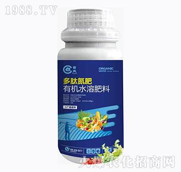 �V�Vͨ���ЙCˮ�ܷ���-���ĵ���-�Ʒ�-���|�r�I(y��)