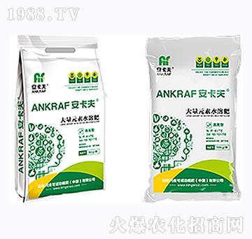 �ߵ��ʹ���Ԫ��ˮ�ܷ�-������