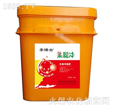 ����_ʩ��-���_-�����