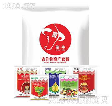 �r(n��ng)����߮a(ch��n)�ײ�-ɵţ-��ʯ����