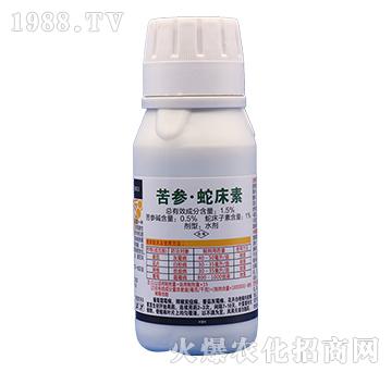 1.5%�������ߴ���-�̩