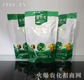 ˎ���pЧ-��ٿ�-�Н��r��