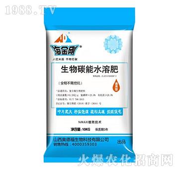 ����̼��ˮ�ܷ�-������-�¸�����