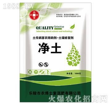 ���������r(n��ng)������-�����ޏ�(f��)��-����-�r(n��ng)��ʿ