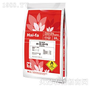 �ߝ�s�ͺϷ���10-45-10+TE-������ħ����-���ͷ�