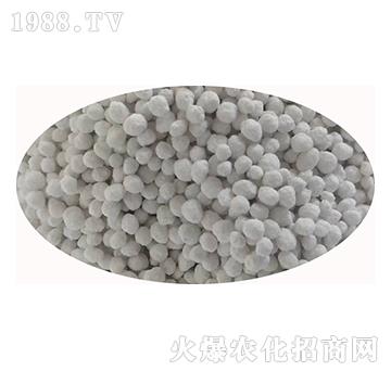 �@������-�S���