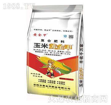 ��(f��)�Ϸ���30-0-5-�����S���-�S���