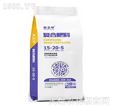 ��(f��)�Ϸ���15-20-5-�S���