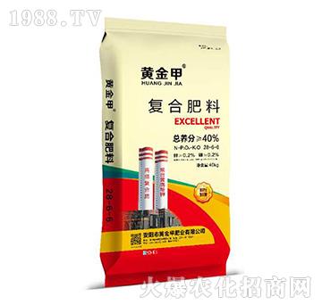 ��(f��)�Ϸ���28-6-6-�S���