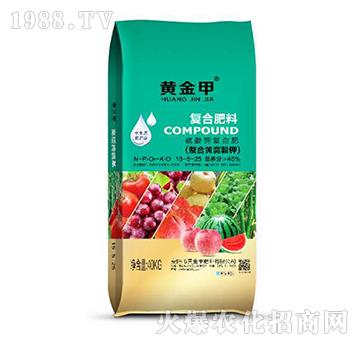 ��(f��)�Ϸ���15-5-25-�S���