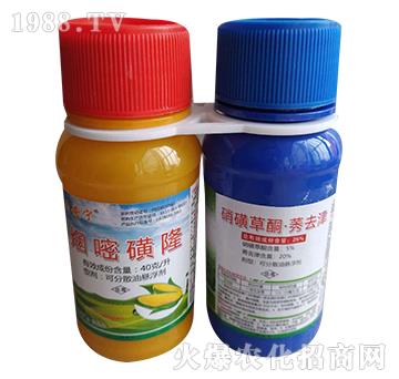 40��ÿ�����׻�¡+25%���ǲ�ͪ��ݬȥ��-�K�ƻ���